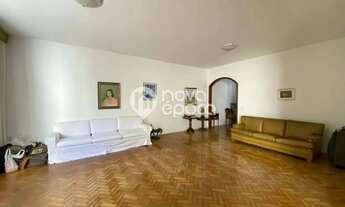 Imagem 5: Flamengo Apartamento com 3 dormitórios