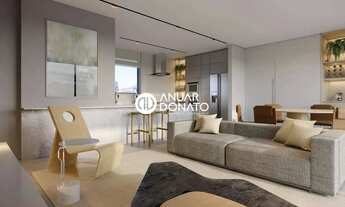 Imagem 4: Cruzeiro - Apartamento 3 quartos à venda na Anuar Donato