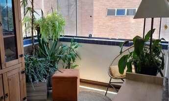 Imagem 5: 2 dorm com suite na melhor localização do bairro!