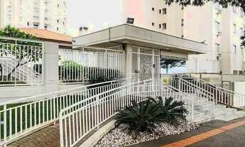 Imagem: Apartamento para alugar, 73 m² por R$ 2.900,00/mês