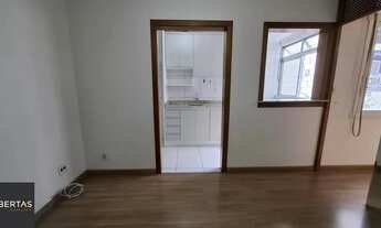 Imagem 7: Apartamento em Passo da Areia