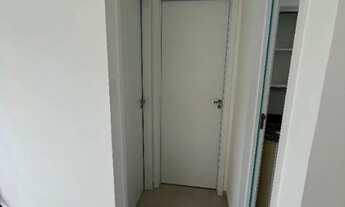 Imagem 6: Apartamento 2 Quartos sendo 1 Suíte Climatizados no Prime Mosaico