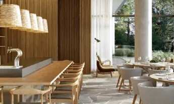 Imagem 5: Apartamento 4 dormitórios à venda Chácara das Pedras Porto Alegre/RS