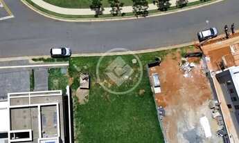 Imagem 2: Terreno no Jardins Capri codigo: 159133