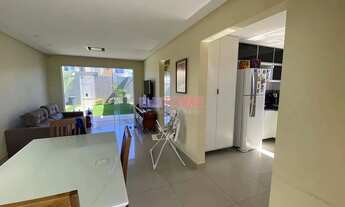 Imagem 6: Casa à venda, Condomínio Mar a Vista, Ilhéus, BA