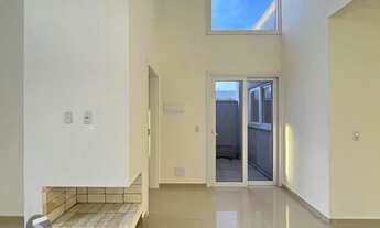 Imagem 7: Casa em Aberta dos Morros