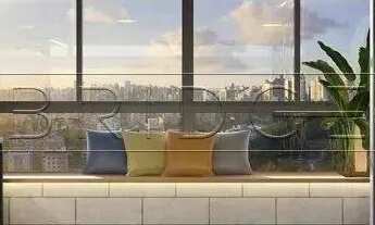 Imagem 7: LOFT DE 27M² MOBILIADO - CIDADE BAIXA