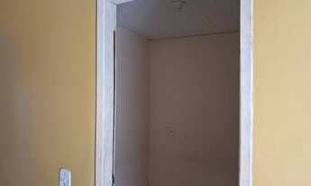 Imagem 3: Apartamento/kitnet