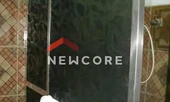 Imagem 7: Sobrado em Rua Abel Tinoco - Santa Luzia - São Gonçalo/RJ