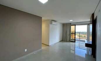 Imagem 2: APARTAMENTO PARA ALUGAR NA PONTA D`FAROL SEMI MOBILIADO E CLIMATIZADO. APARTAMENTO PARA VE