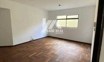 Imagem 3: Apartamento para Locação no Jardim Carvalho