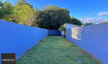 Imagem 4: Casa 3 dormitórios à venda Espírito Santo Porto Alegre/RS