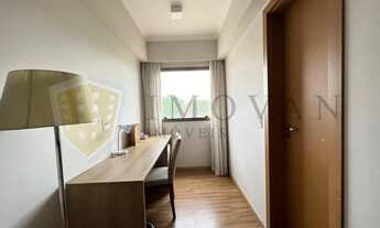 Imagem 6: Apartamento Flat em Ribeirão Preto