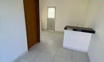 Imagem 2: Kitnet para alugar a 5km da praia do francês (com água inclusa