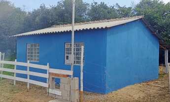 Imagem 5: Casa Venda Liberdade