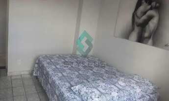 Imagem 7: Rocha Apartamento com 2 dormitórios