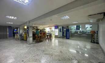 Imagem: Sala Comercial à Venda, 45 m², Garibaldi