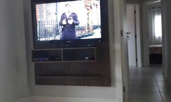 Imagem 7: Aluguel 3 dormitórios ingleses