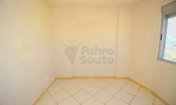 Imagem 7: Apartamento Padrão em Pelotas