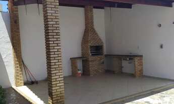 Imagem 5: Casa no Aeroporto