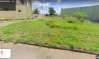 Imagem 4: Terreno à venda, 661 m² - Parque Oeste Industrial - Goiânia/GO