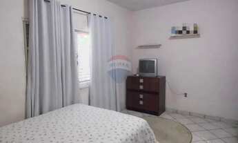 Imagem 5: Encontre Seu Novo Lar no Jardim Munhoz Hoje!