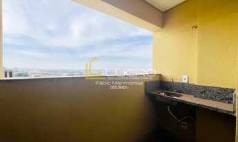 Imagem 13: Apartamento para venda com 70 m² e 2 quartos - Hyde Park