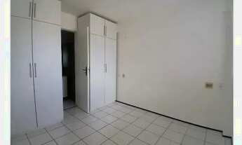 Imagem 10: Imóvel para aluguel com 65 metros quadrados com 3 quartos em Meireles - Fortaleza - CE
