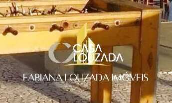 Imagem 7: Lote Condomínio Jardins Veneza com 1042m²