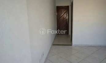 Imagem 4: Apartamento à venda Avenida Washington Luís, Santo Amaro - São Paulo