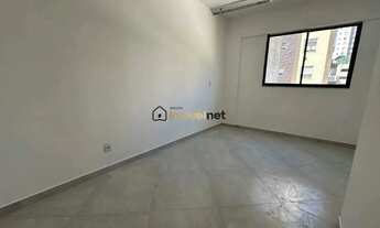 Imagem 4: Apartamento para aluguel, 2 quartos, 1 vaga, Buritis - Belo Horizonte/MG