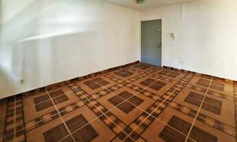 Imagem 2: Apartamento 1 quarto para aluguel SANTA MARIA