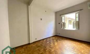 Imagem 2: Apartamento NOVA FRIBURGO - RJ