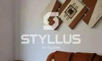 Imagem: Quintino Bocaiúva