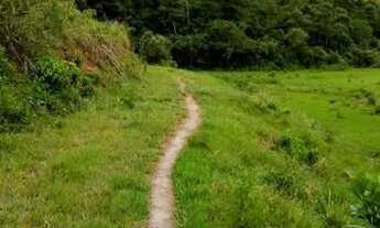 Imagem 4: Venda-se está propriedade de 27,5 alqueires no Município de Mimoso do Sul/ES