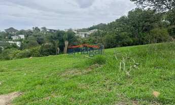 Imagem: TERRENO VALE DOS LAGOS - SUA NOVA CASA ESTA