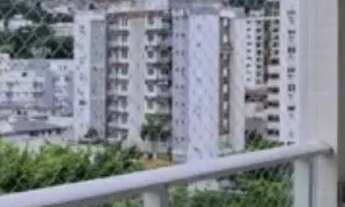 Imagem 3: Cobertura duplex Trindade - poucos minutos da UFSC! (Aceita proposta de permuta!