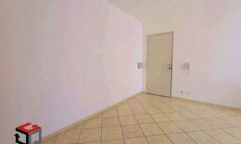 Imagem 3: Apartamento para aluguel 2 quartos 1 vaga Planalto - São Bernardo do Campo - SP