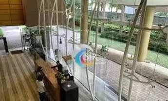 Imagem: Conjunto para alugar, 86 m² - Brooklin