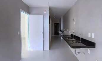 Imagem 3: Imóvel para aluguel com 165 metros quadrados com 4 quartos em Ponta D'Areia - São Luí