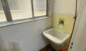 Imagem 7: Apartamento, para locação, bairro Cidade Nova, na cidade de Iguaba. Com vista para lagoa