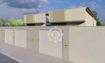 Imagem 1: OPORTUNIDADE CONDOMÍNIO RESIDENCIAL COM 4 CASAS