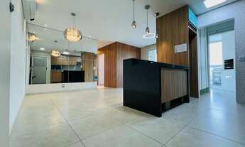 Imagem 4: Vendo Apartamento Beatriz Carolina