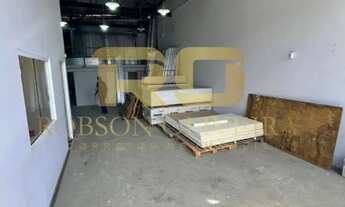 Imagem 4: Ponto Comercial para Locação em Salvador, Fazenda Grande do Retiro, 2 banheiros, 4 vagas