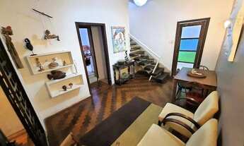 Imagem 4: Casa para Venda - 165m², 3 dormitórios, Centro Histórico