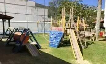 Imagem 5: VV Imóvel para venda com 67 metros quadrados com 2 quartos em Itacorubi - Florianópolis