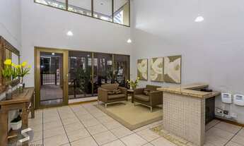 Imagem 7: Apartamento em Bela Vista