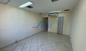 Imagem 5: Studio de 27 m² por R$ 1.000/mês - Centro - Rio de Janeiro/RJ