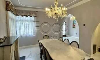 Imagem 5: Casa para aluguel, 2 quarto(s), Menino Deus, Porto Alegre