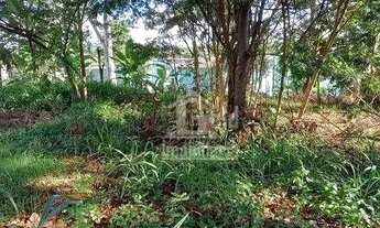 Imagem 2: Terreno para alugar, 5400 m² por R$ 6.000,00/mês - Ribeirânia - Ribeirão Preto/SP